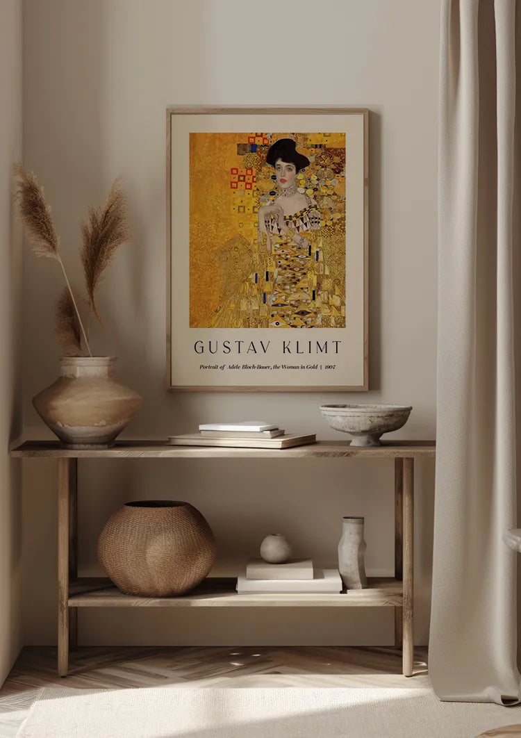 ingelijst,poster ingelijst,poster
