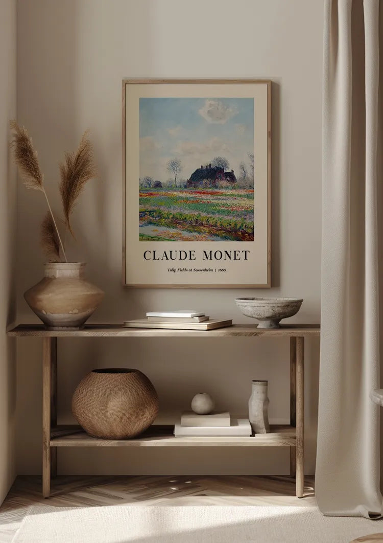 ingelijst,poster ingelijst,poster