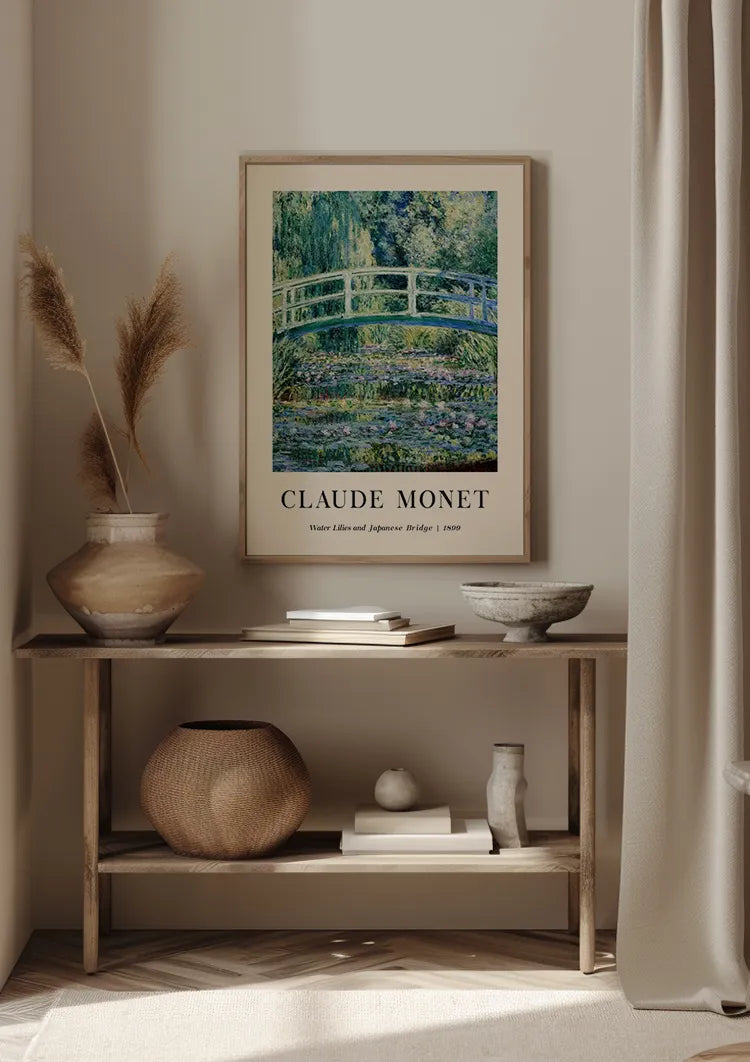 ingelijst,poster ingelijst,poster