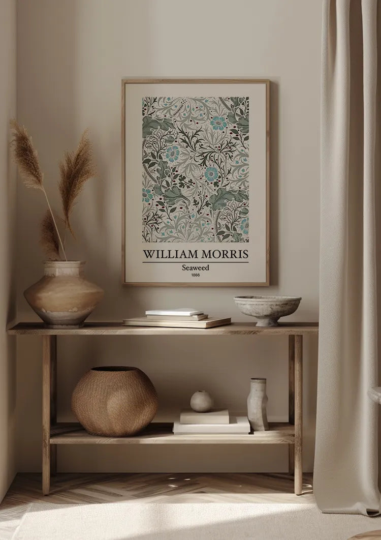 ingelijst,poster ingelijst,poster