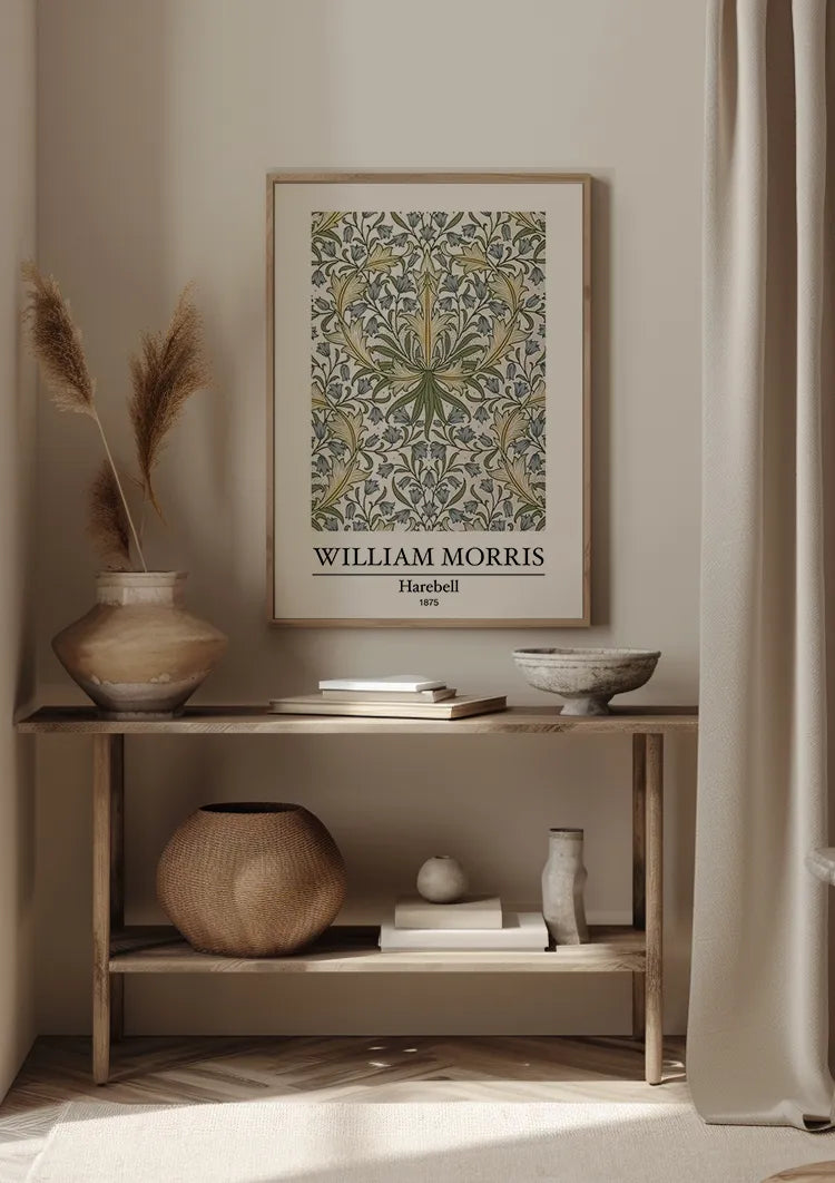 ingelijst,poster ingelijst,poster