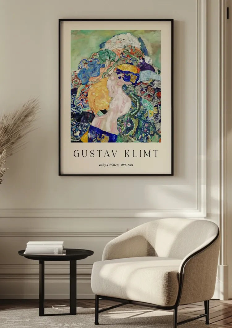 ingelijst,poster ingelijst,poster