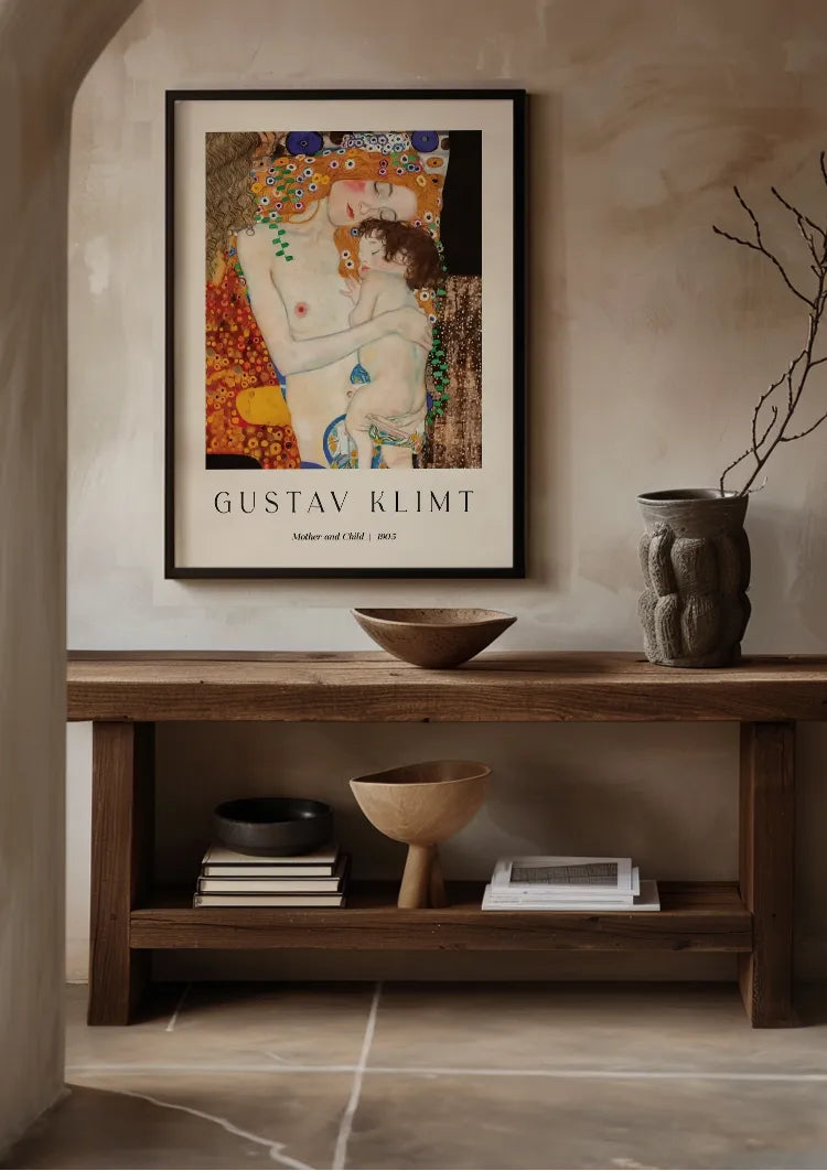 ingelijst,poster ingelijst,poster