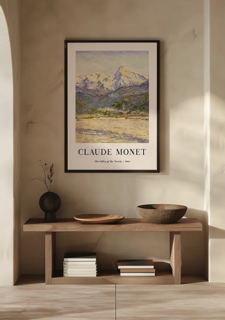 ingelijst,poster ingelijst,poster