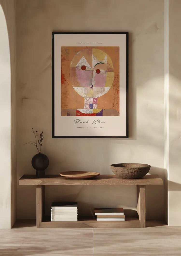 ingelijst,poster ingelijst,poster
