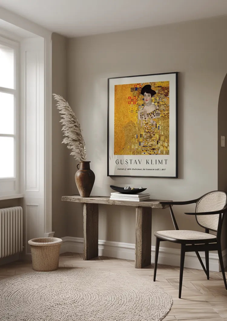 ingelijst,poster ingelijst,poster