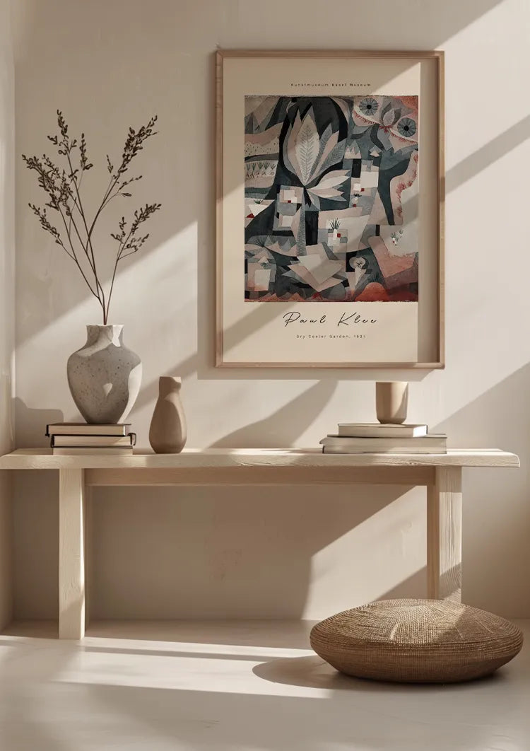 ingelijst,poster ingelijst,poster