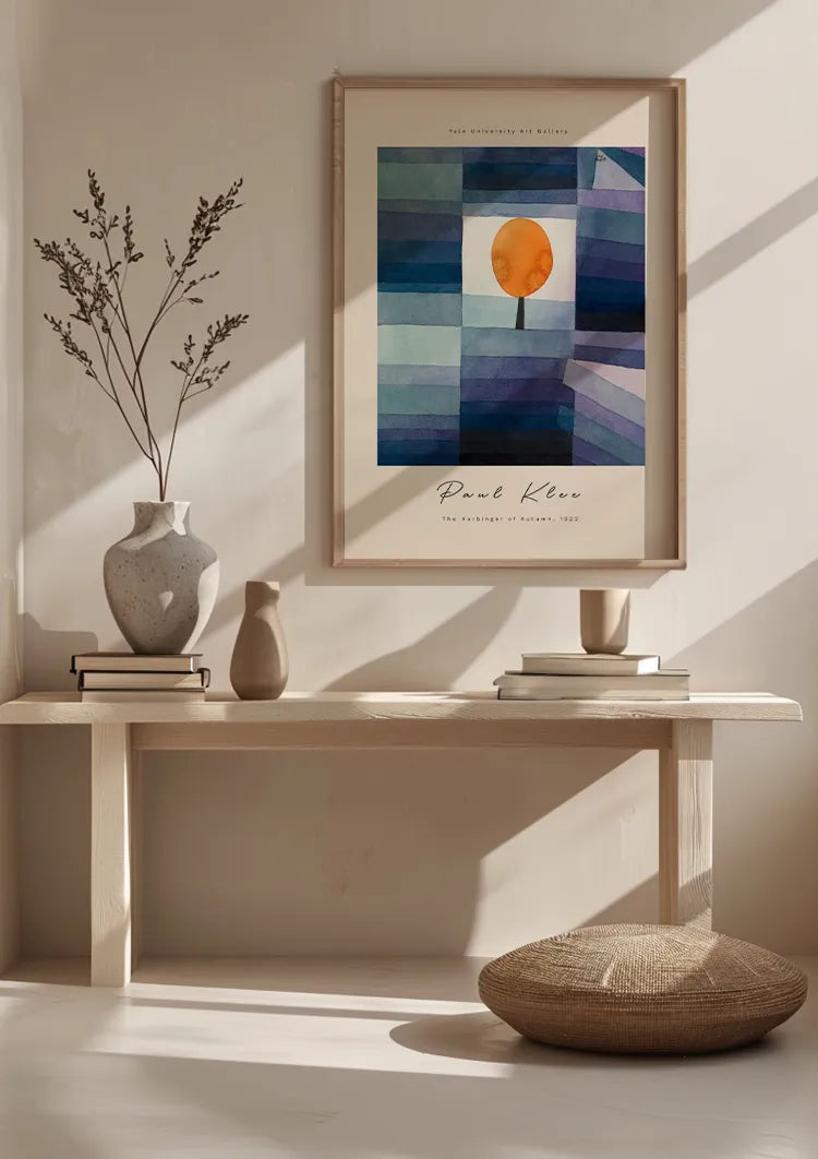 ingelijst,poster ingelijst,poster
