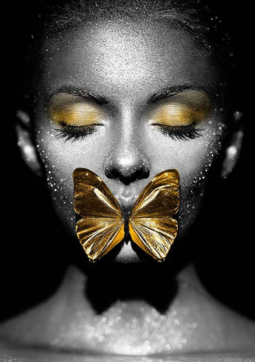 dibond,ingelijst,canvas,poster