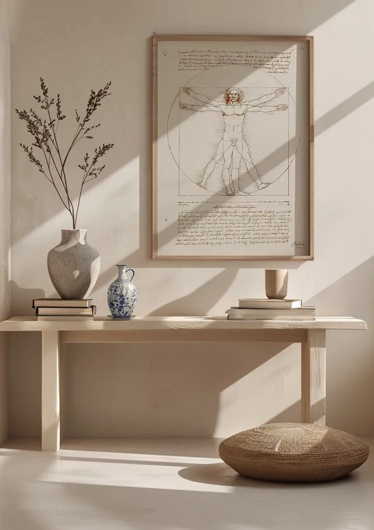 ingelijst,poster ingelijst,poster