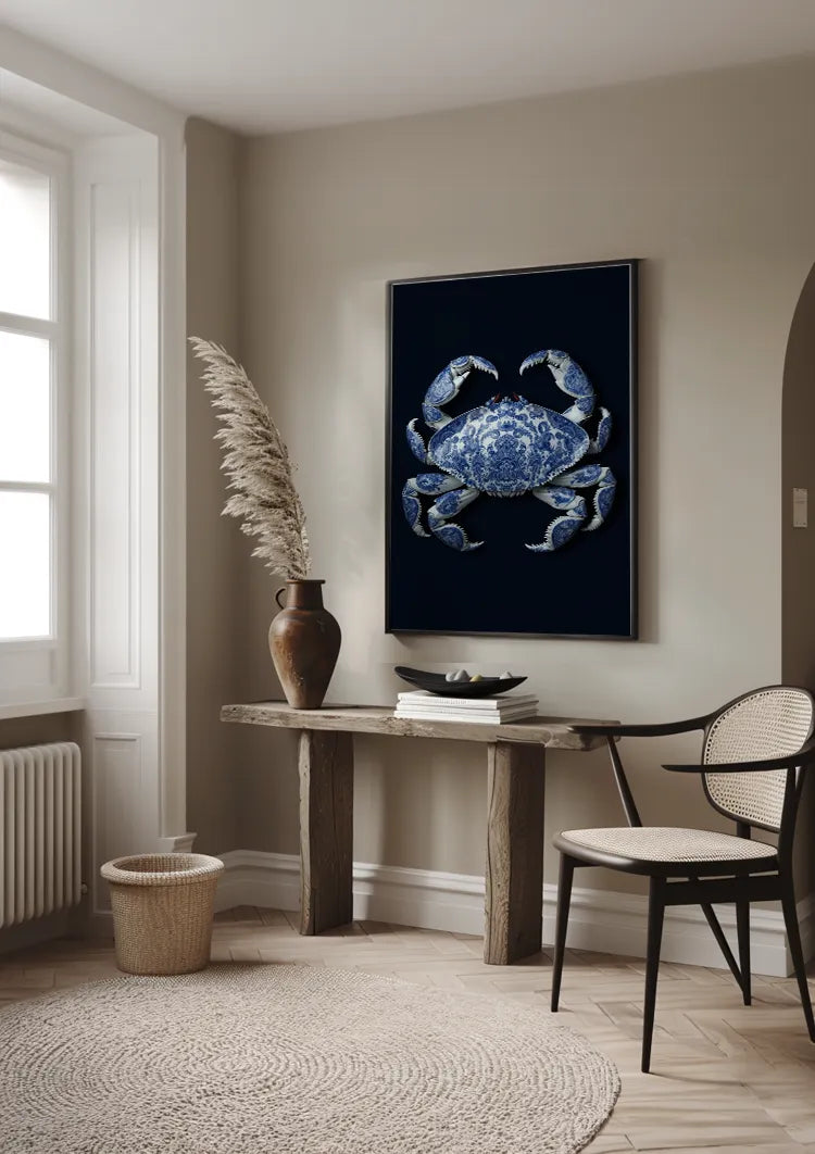 ingelijst,poster ingelijst,poster