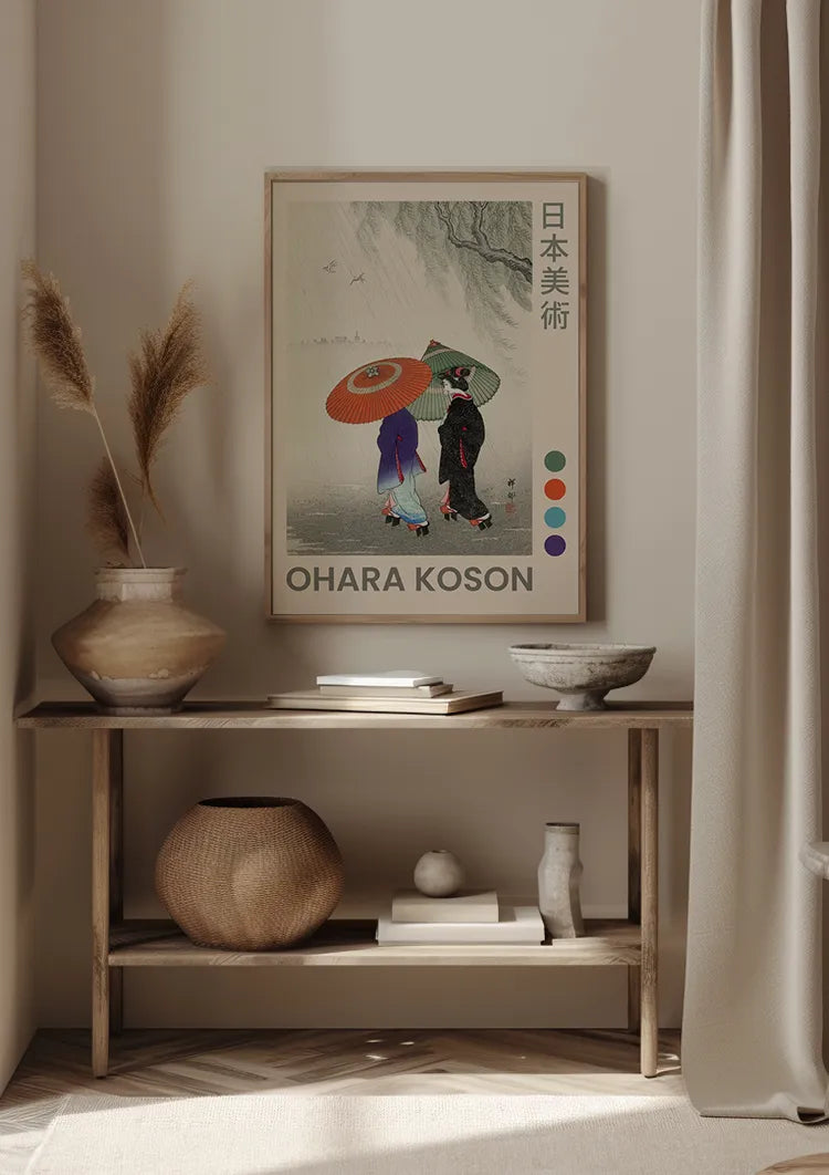 ingelijst,poster ingelijst,poster