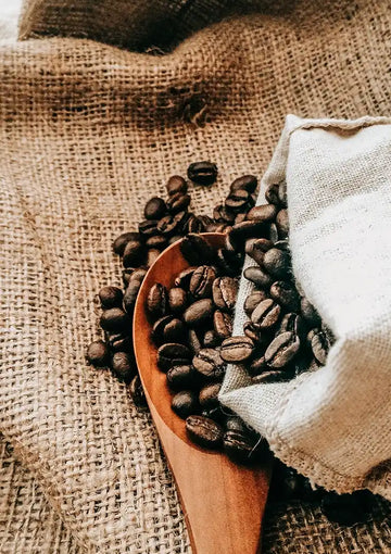 dibond,ingelijst,canvas,poster