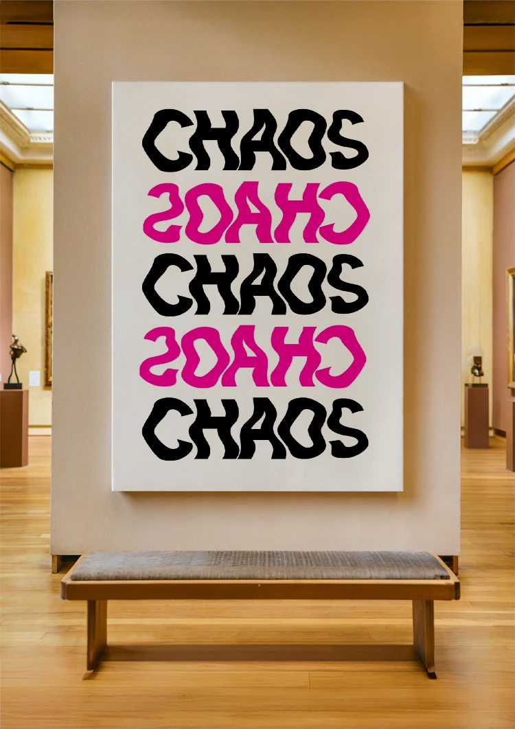 canvas canvas
