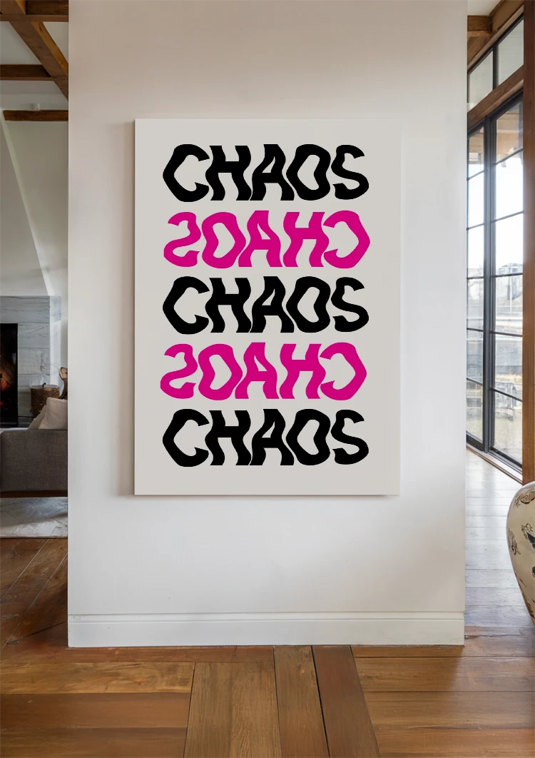 canvas canvas