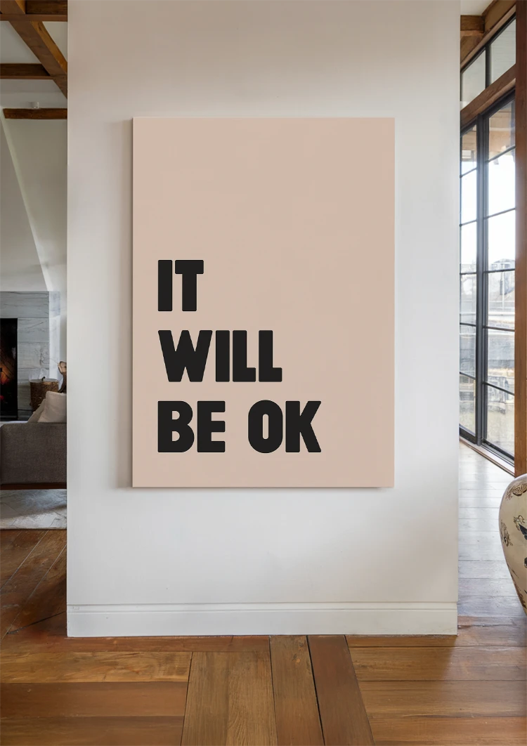 canvas canvas