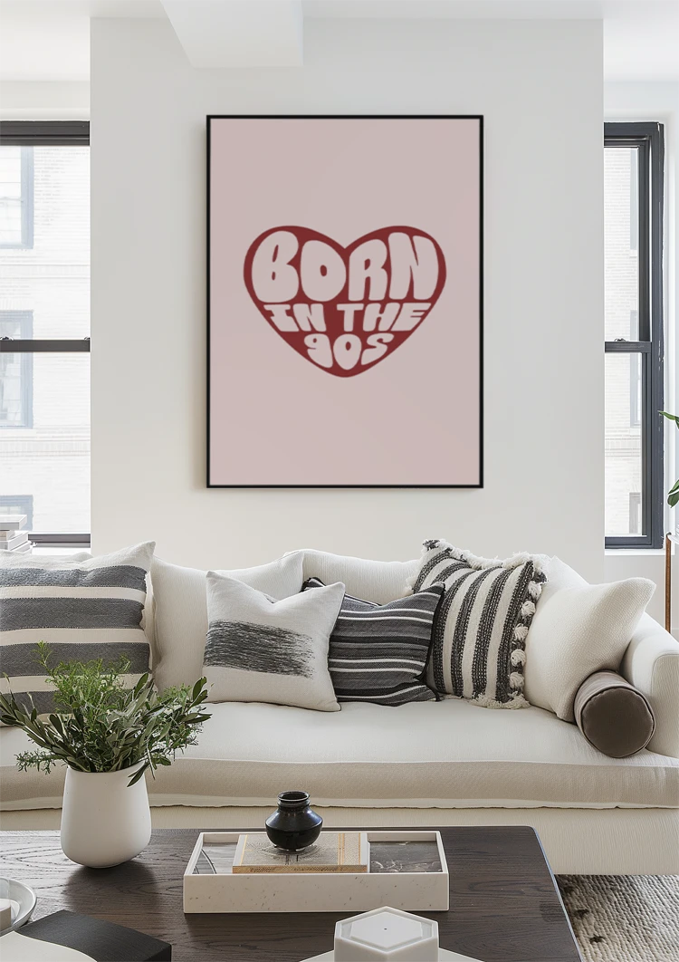 dibond,ingelijst,poster,canvas dibond,ingelijst,poster,canvas