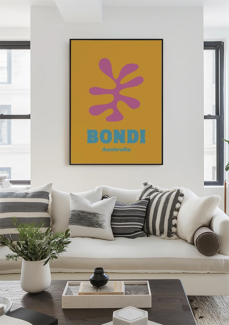 dibond,ingelijst,poster,canvas dibond,ingelijst,poster,canvas