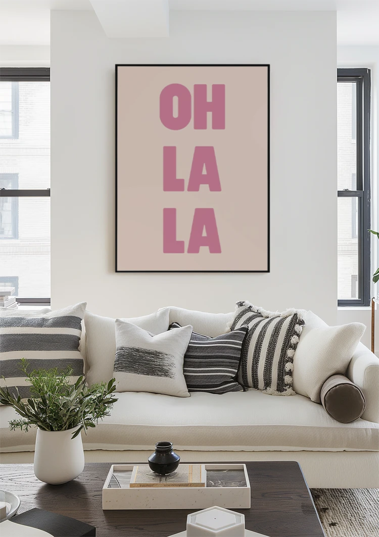 dibond,ingelijst,poster,canvas dibond,ingelijst,poster,canvas