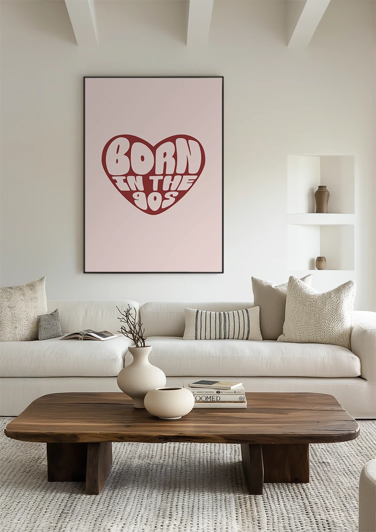 dibond,ingelijst,poster,canvas dibond,ingelijst,poster,canvas