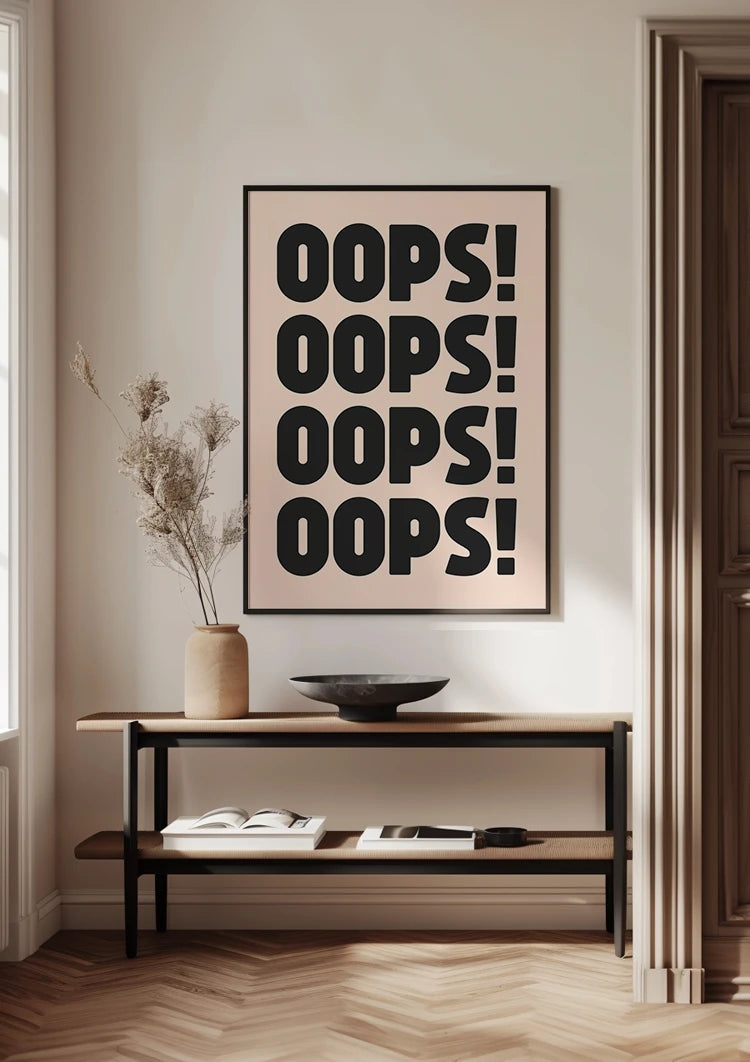 dibond,ingelijst,poster,canvas dibond,ingelijst,poster,canvas