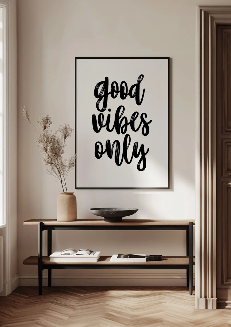 dibond,ingelijst,poster,canvas dibond,ingelijst,poster,canvas