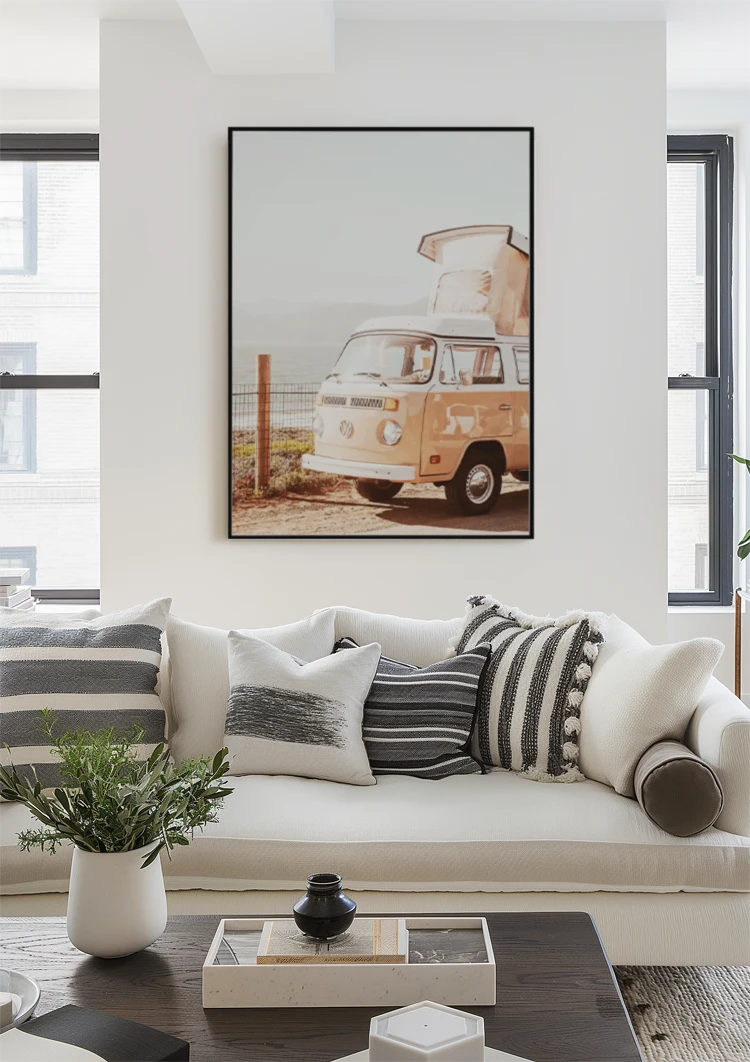 dibond,ingelijst,poster,canvas dibond,ingelijst,poster,canvas