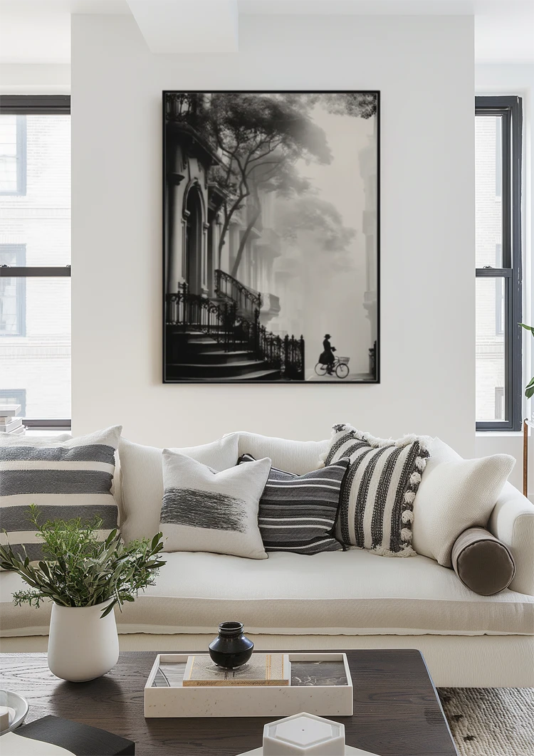 dibond,ingelijst,poster,canvas dibond,ingelijst,poster,canvas