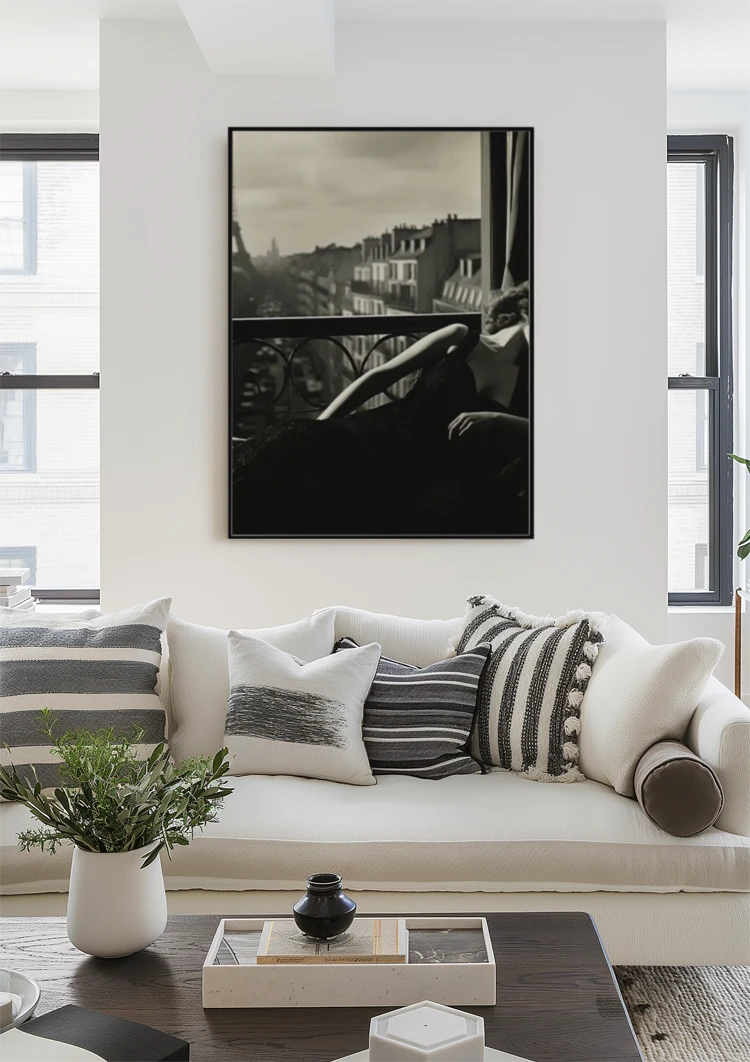 dibond,ingelijst,poster,canvas dibond,ingelijst,poster,canvas