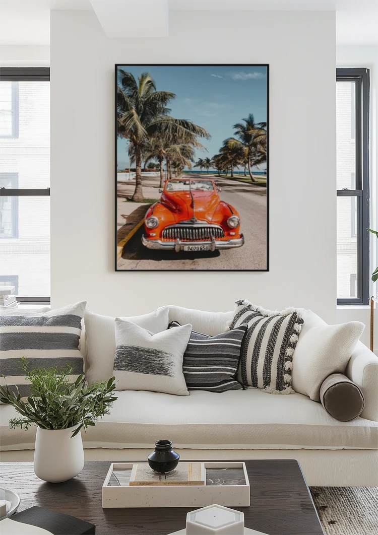 dibond,ingelijst,poster,canvas dibond,ingelijst,poster,canvas