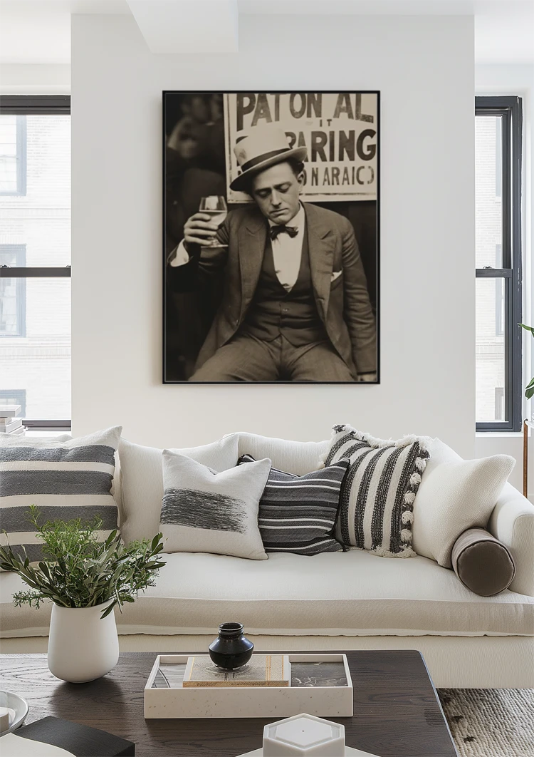 dibond,ingelijst,poster,canvas dibond,ingelijst,poster,canvas