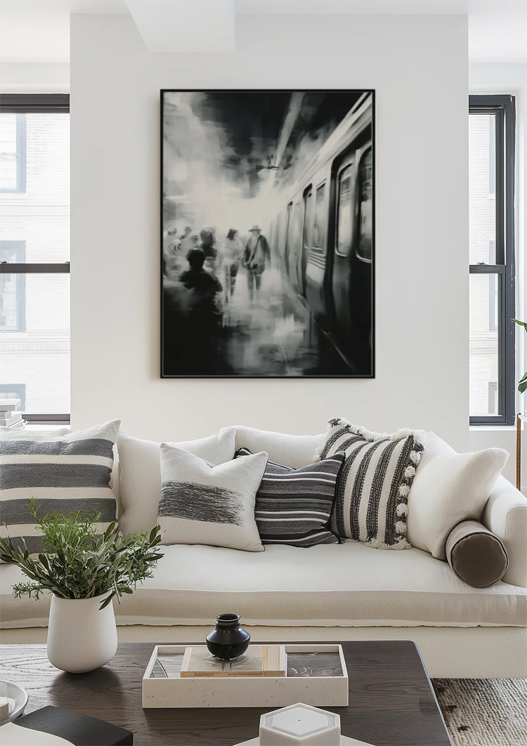 dibond,ingelijst,poster,canvas dibond,ingelijst,poster,canvas