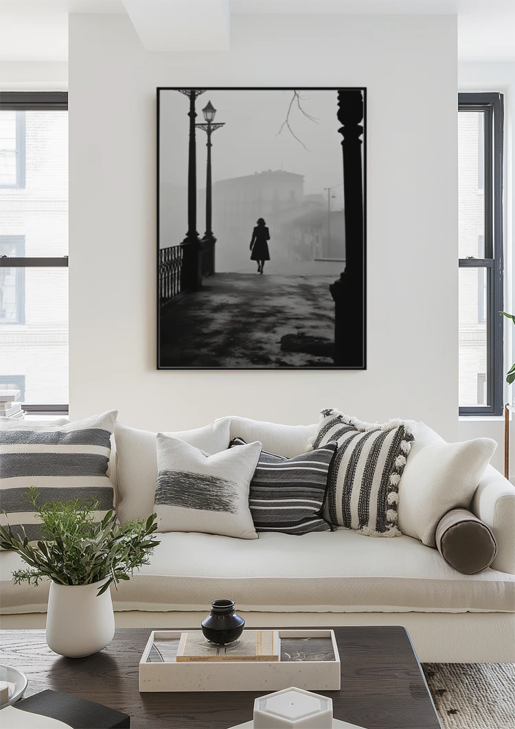 dibond,ingelijst,poster,canvas dibond,ingelijst,poster,canvas