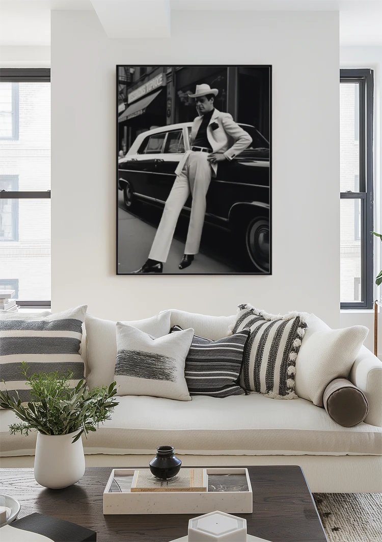 dibond,ingelijst,poster,canvas dibond,ingelijst,poster,canvas