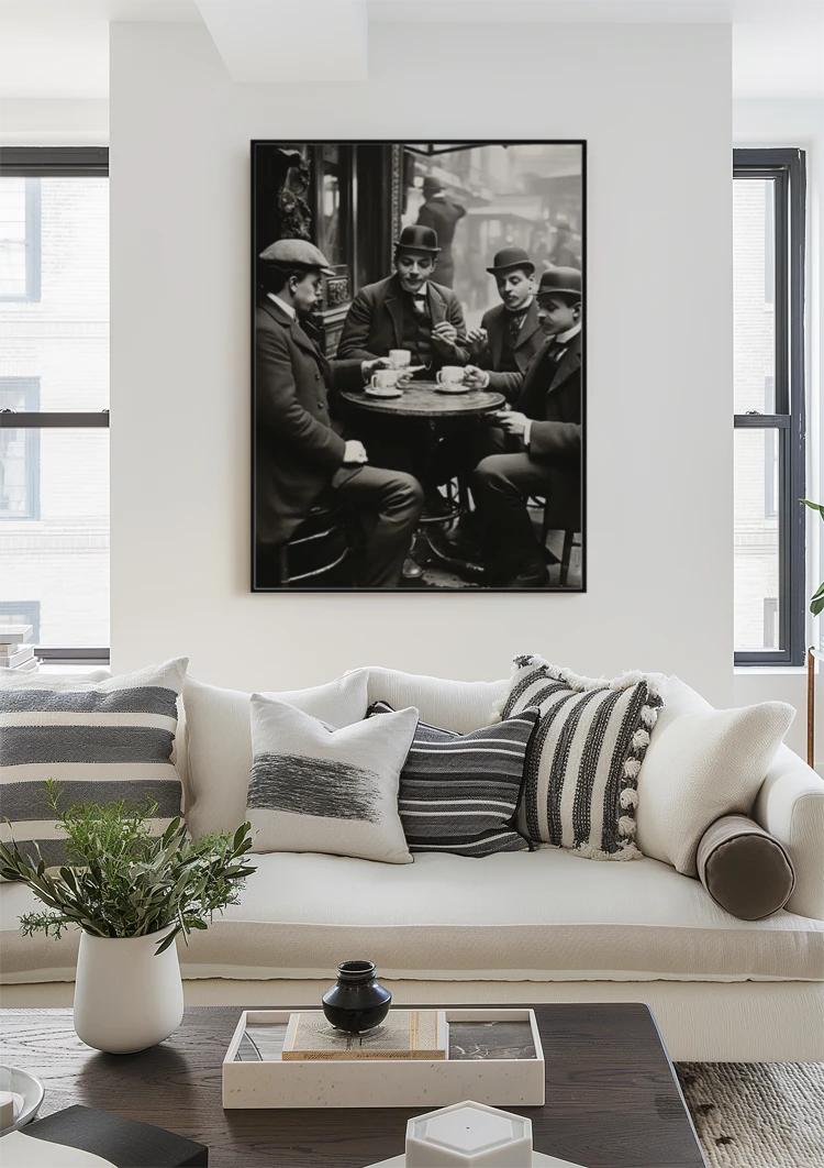 dibond,ingelijst,poster,canvas dibond,ingelijst,poster,canvas