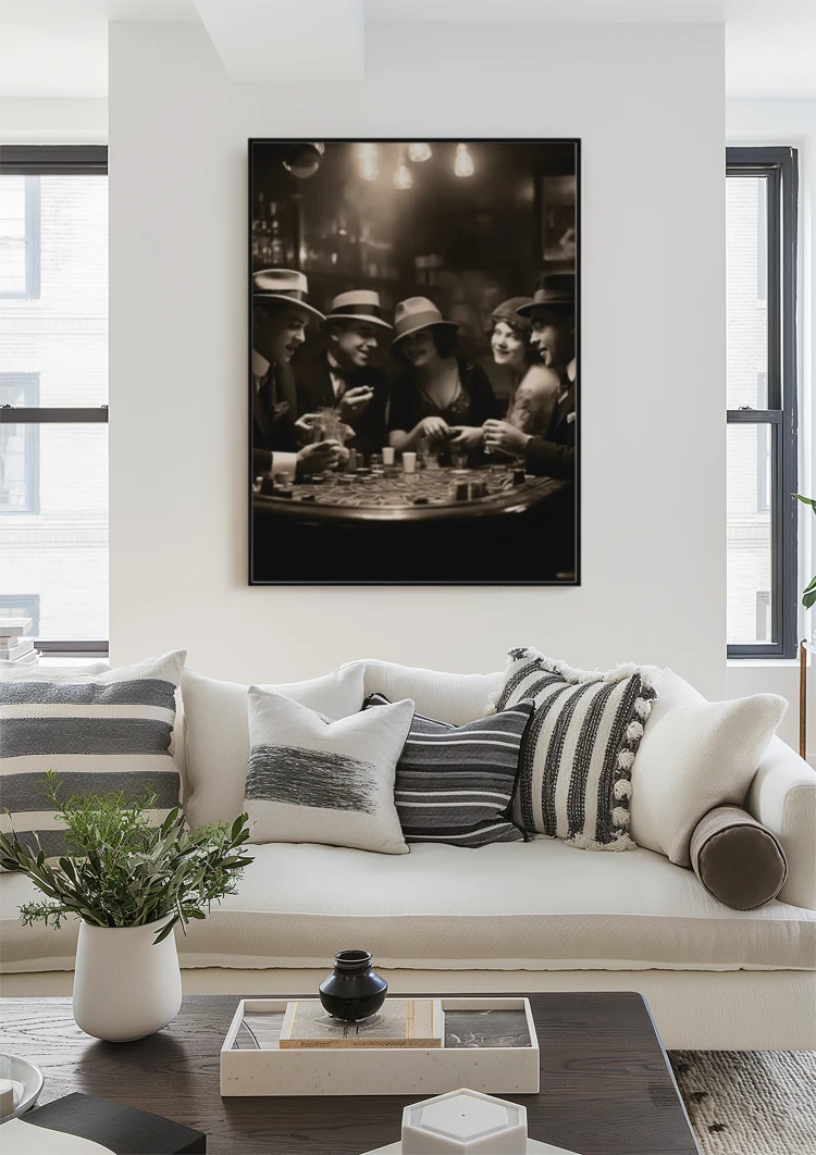 dibond,ingelijst,poster,canvas dibond,ingelijst,poster,canvas