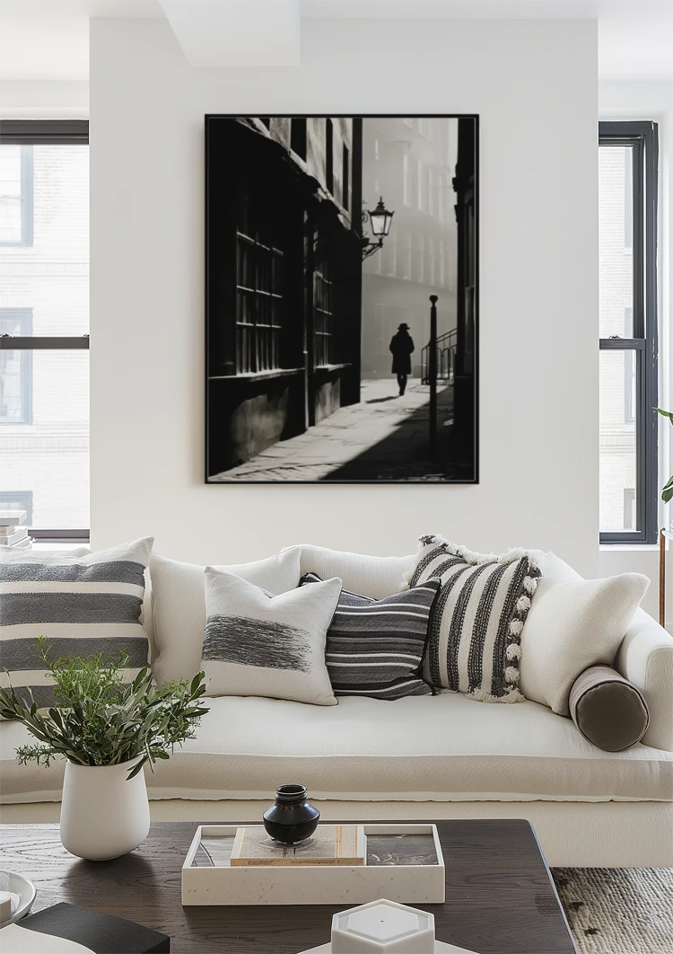 dibond,ingelijst,poster,canvas dibond,ingelijst,poster,canvas