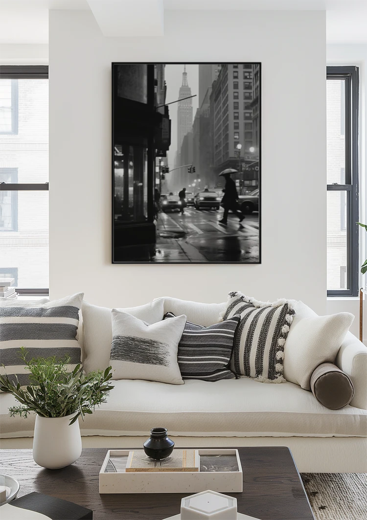 dibond,ingelijst,poster,canvas dibond,ingelijst,poster,canvas