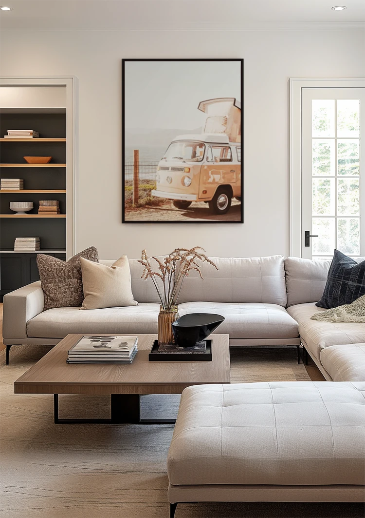 dibond,ingelijst,poster,canvas dibond,ingelijst,poster,canvas