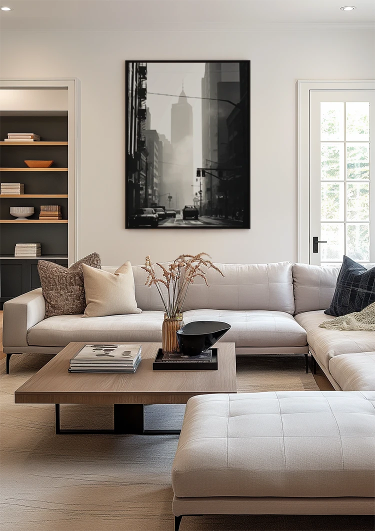 dibond,ingelijst,poster,canvas dibond,ingelijst,poster,canvas