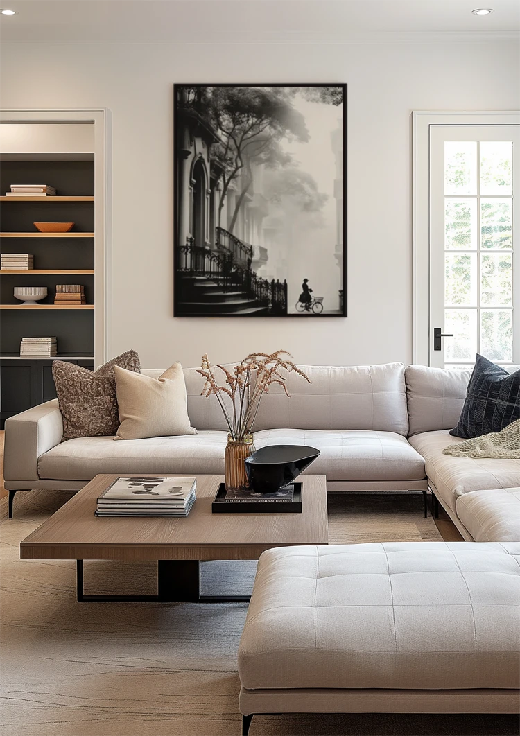 dibond,ingelijst,poster,canvas dibond,ingelijst,poster,canvas