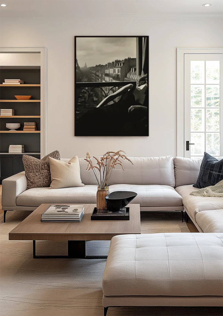 dibond,ingelijst,poster,canvas dibond,ingelijst,poster,canvas