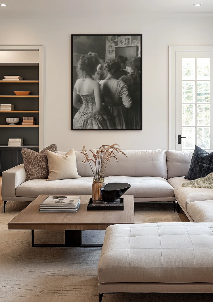 dibond,ingelijst,poster,canvas dibond,ingelijst,poster,canvas