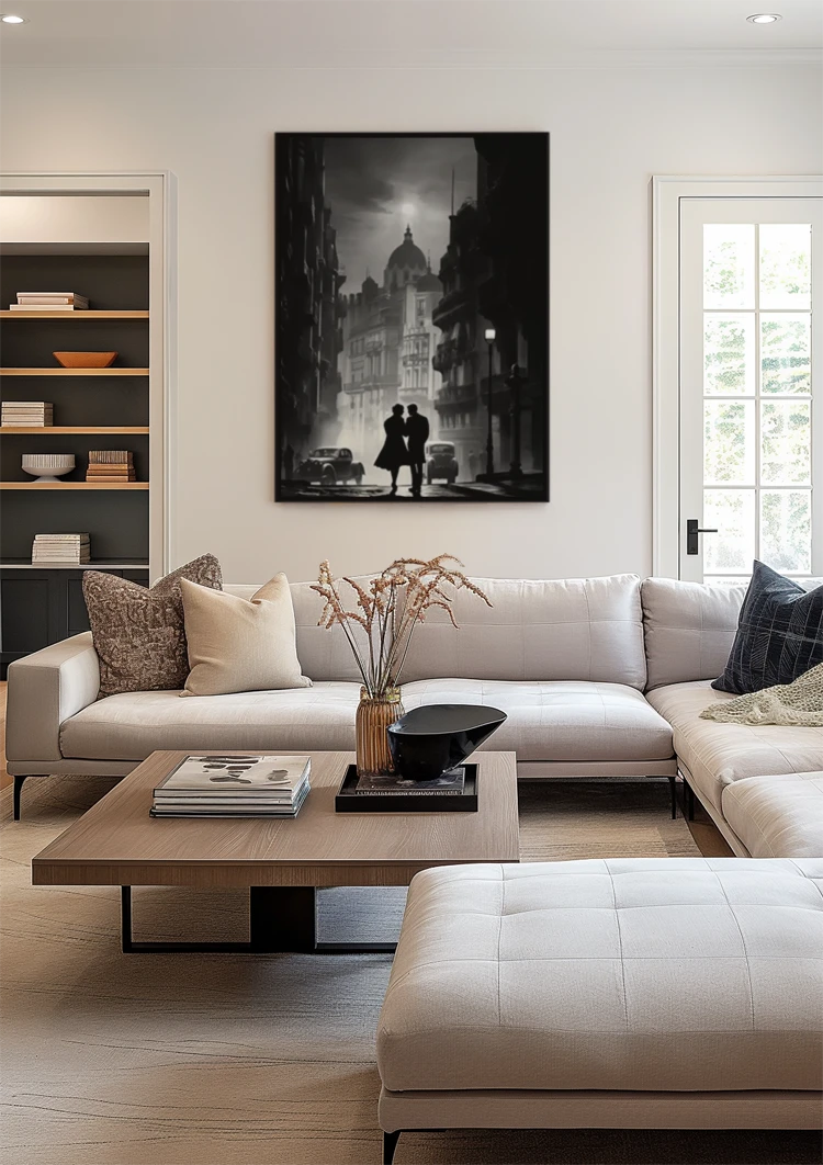 dibond,ingelijst,poster,canvas dibond,ingelijst,poster,canvas