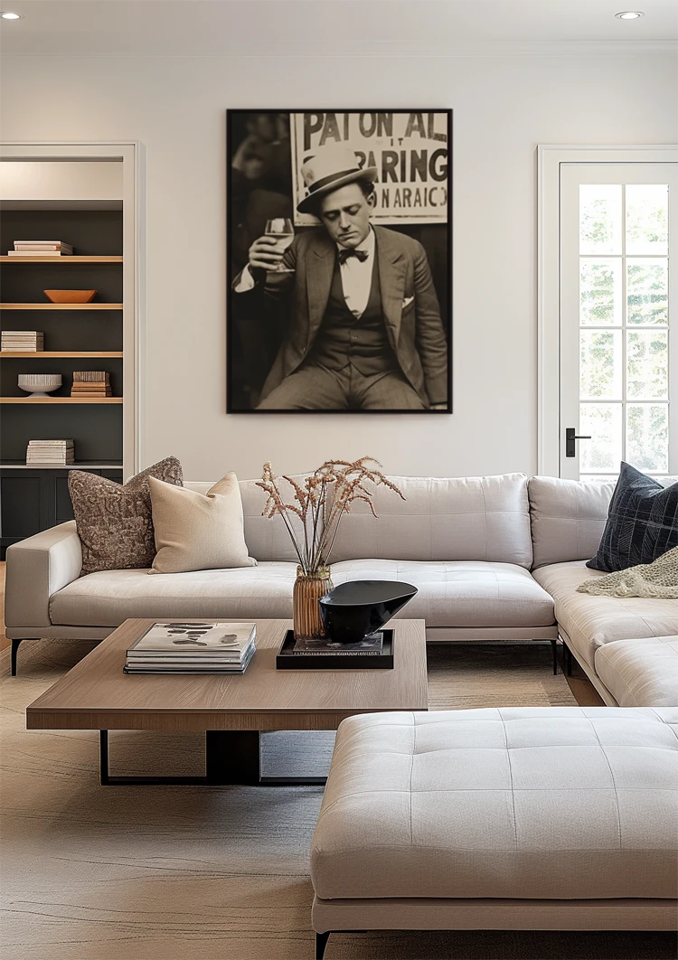 dibond,ingelijst,poster,canvas dibond,ingelijst,poster,canvas