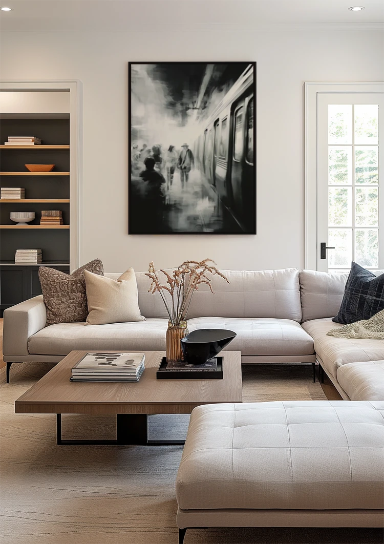 dibond,ingelijst,poster,canvas dibond,ingelijst,poster,canvas