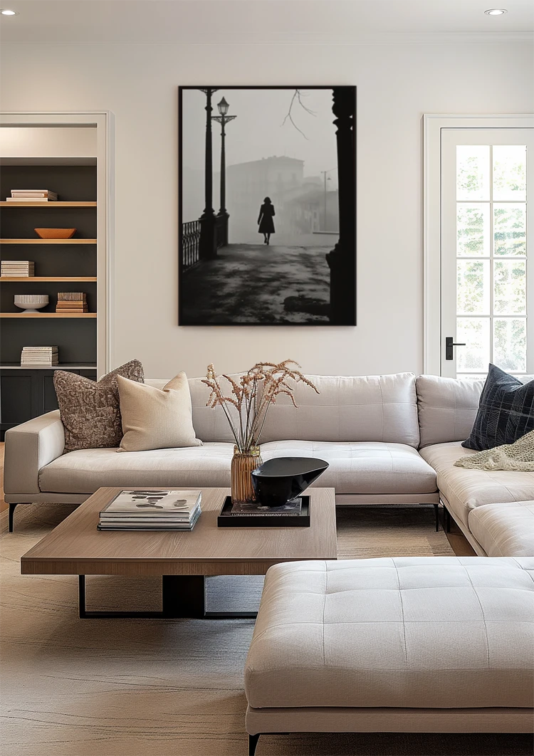 dibond,ingelijst,poster,canvas dibond,ingelijst,poster,canvas