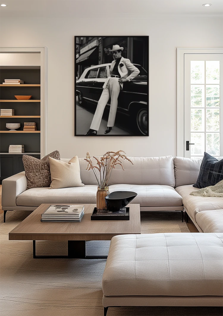 dibond,ingelijst,poster,canvas dibond,ingelijst,poster,canvas