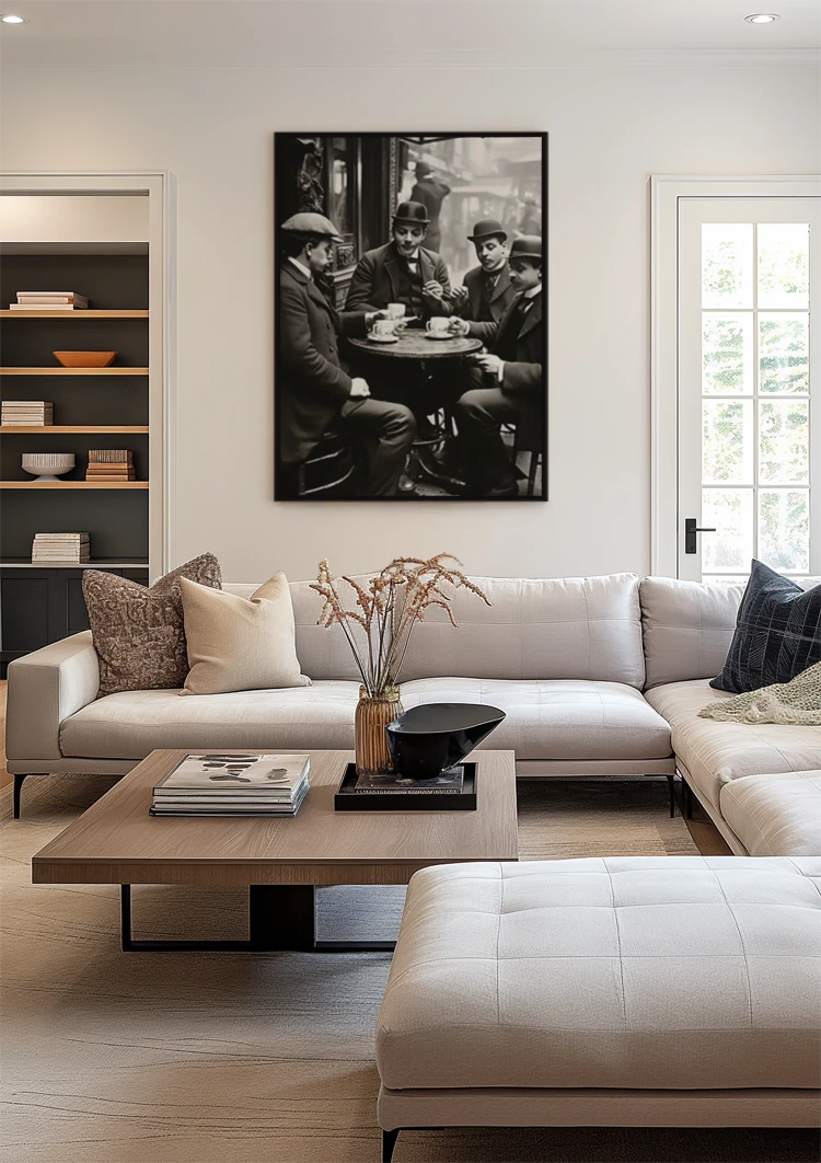 dibond,ingelijst,poster,canvas dibond,ingelijst,poster,canvas