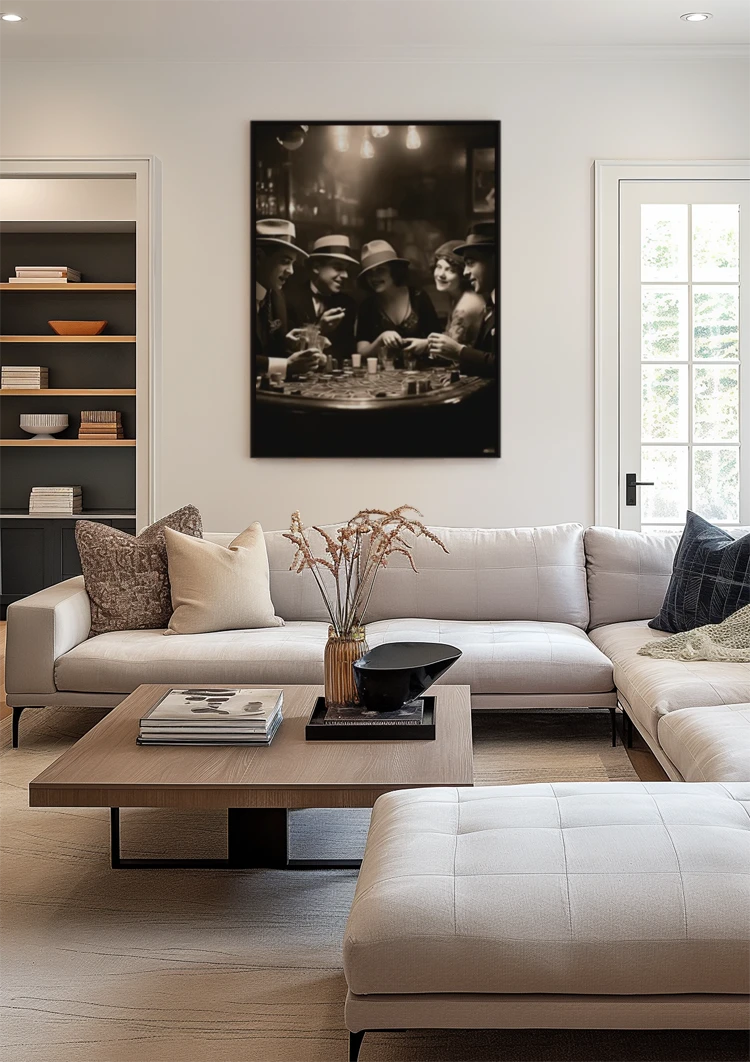 dibond,ingelijst,poster,canvas dibond,ingelijst,poster,canvas